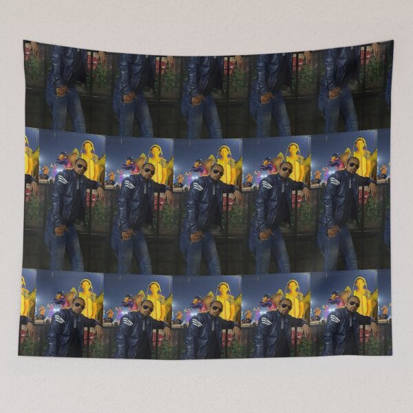 Item preview, Indian Guy Desigen  designed and sold by Sameer Shrivastava.