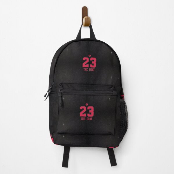 jordan collectors backpack
