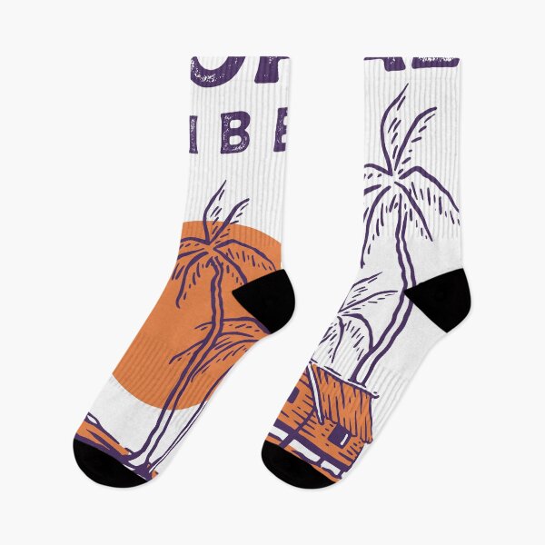 Item preview, Tropical Vibes designed and sold by artdesignforyou.