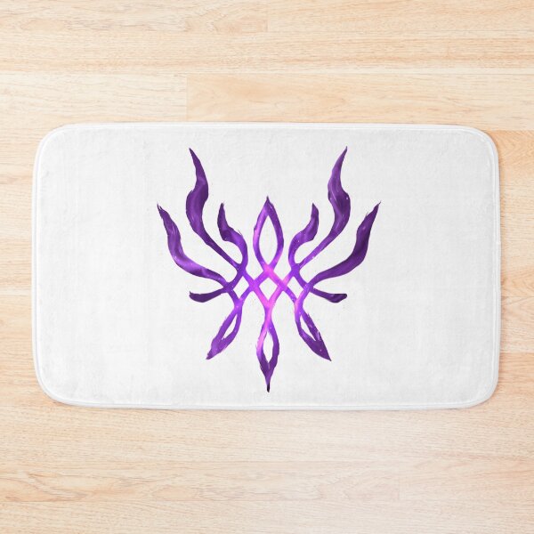 Item preview, Crest of Flames - Fire Emblem Three Houses  designed and sold by SaigamiProject.