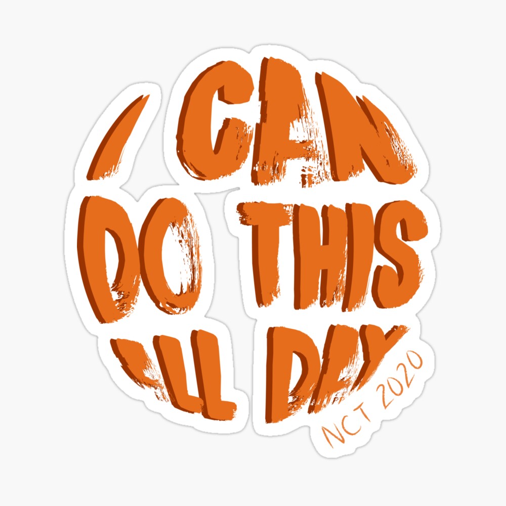 Nct Make A Wish Lyrics Orange Poster By Emseyreid Redbubble Nct Make A Wish Lyrics Orange Poster By Emseyreid Redbubble
