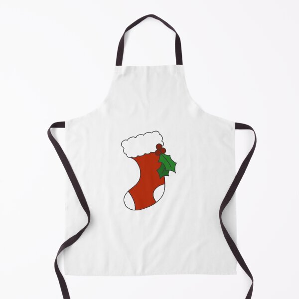 Item preview, Christmas Stocking designed and sold by b-mcn.