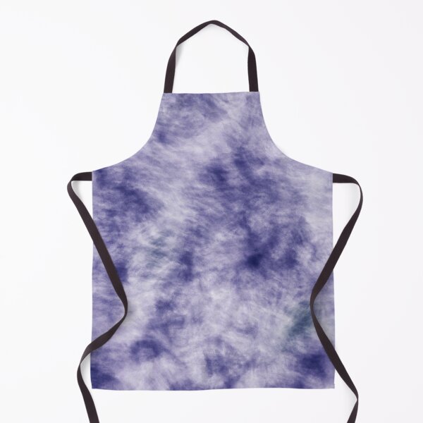 Item preview, Navy Ice Tie Dye designed and sold by tasha0louise.