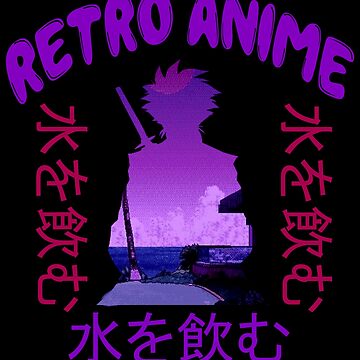 Retro anime, y2k, Vaporwave, webcore, and other aesthetic stickers you  won't find anywhere else. This is the only time of year I'll have a sale. :  r/stickerstore
