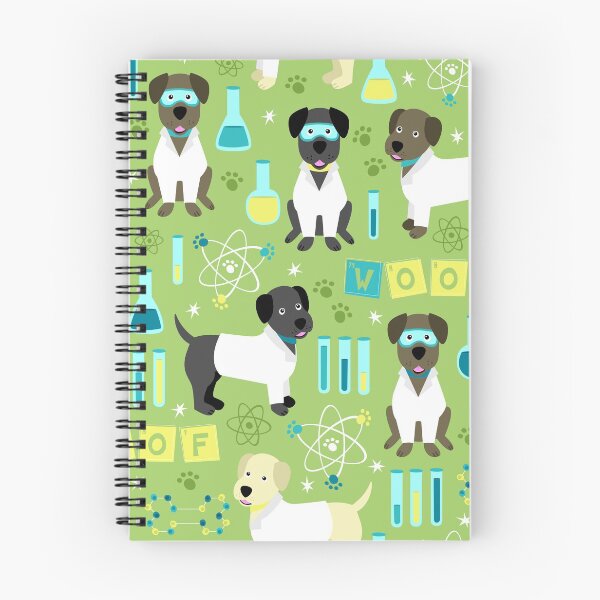 Item preview, Lab Assistants designed and sold by robyriker.