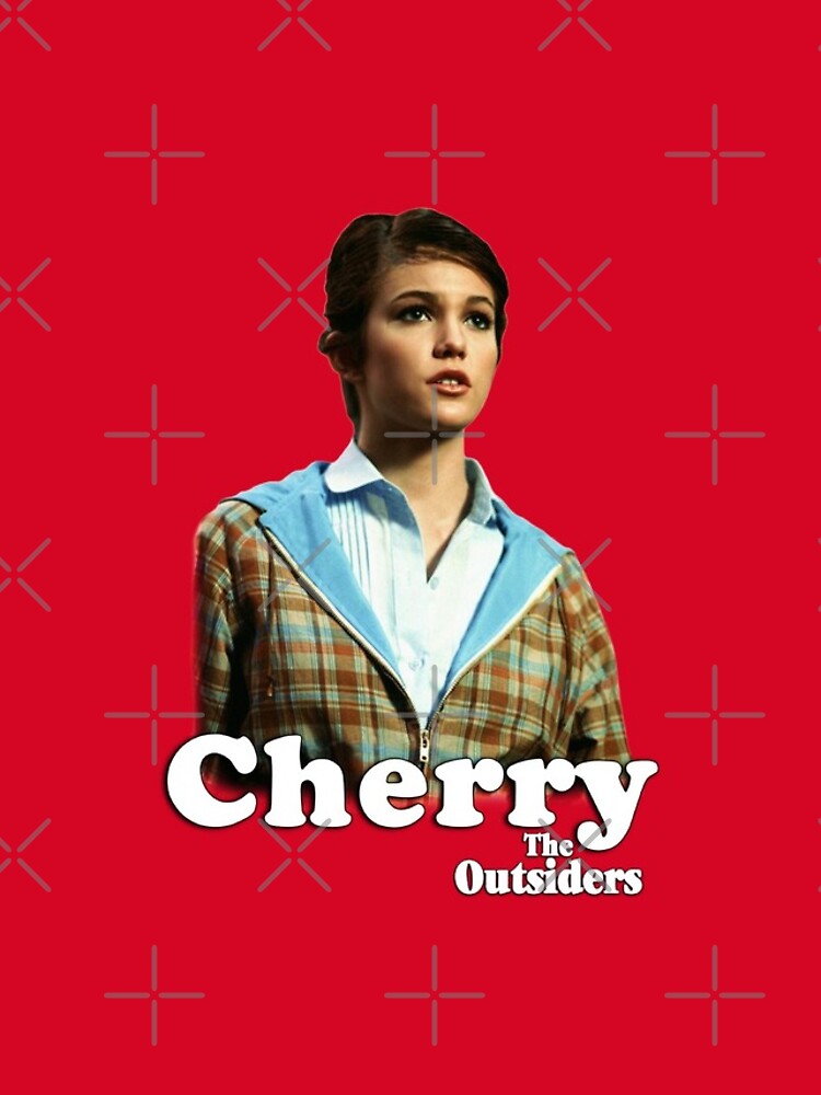 cherry-valance-the-outsiders-iphone-case-cover-by-bryangaspar