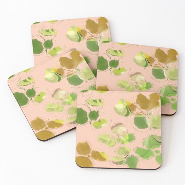 Item preview, Delicate bloom designed and sold by Christine Hoffmann.