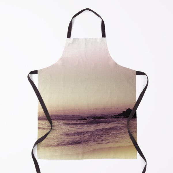 Item preview, SUNSET designed and sold by senderosph.