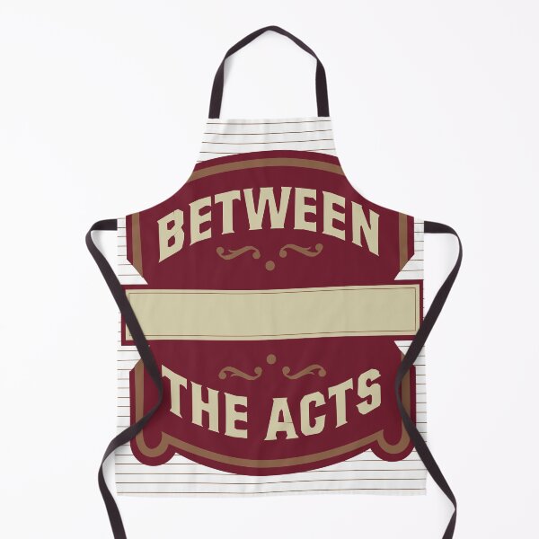 Item preview, Between The Acts designed and sold by Hether McCuistion.