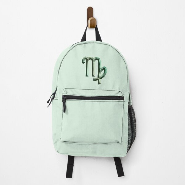 Item preview, virgo designed and sold by avery wagner.