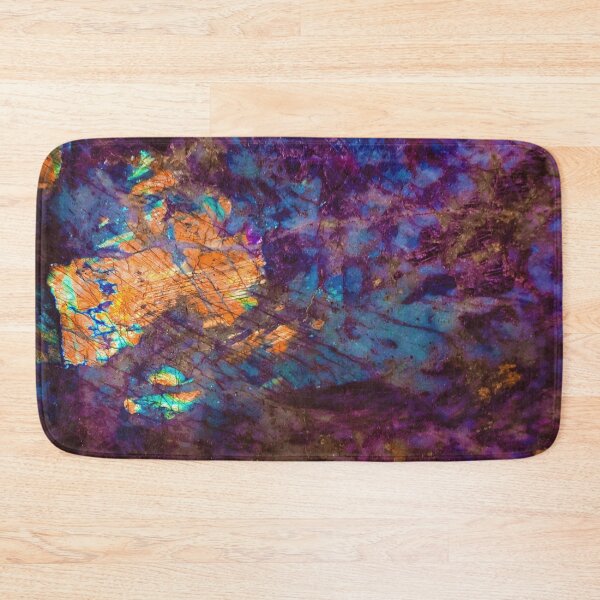 Item preview, Labradorite. designed and sold by omgtinybees.