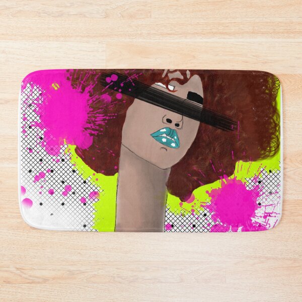 Item preview, 2 SURREAL designed and sold by R0X Designs .