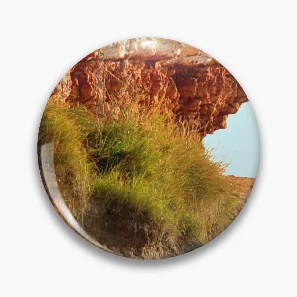 Item preview, Near Hunstanton Cliff. designed and sold by Billlee.