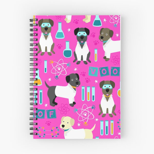 Item preview, Lab Assistants designed and sold by robyriker.