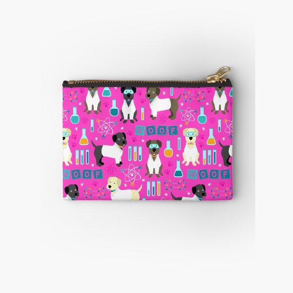 Item preview, Lab Assistants designed and sold by robyriker.