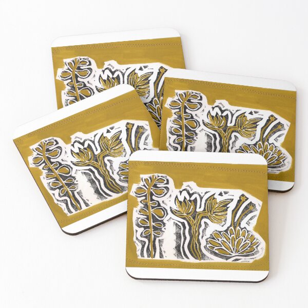Item preview, Garden Devas designed and sold by RoseMary Goldenfield.