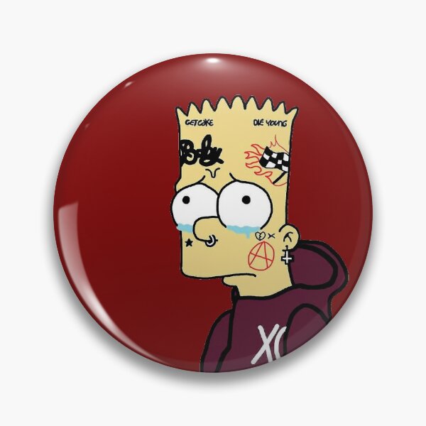 Artikelvorschau, Bart Lover entworfen und verkauft von Kevin Trace Shop.