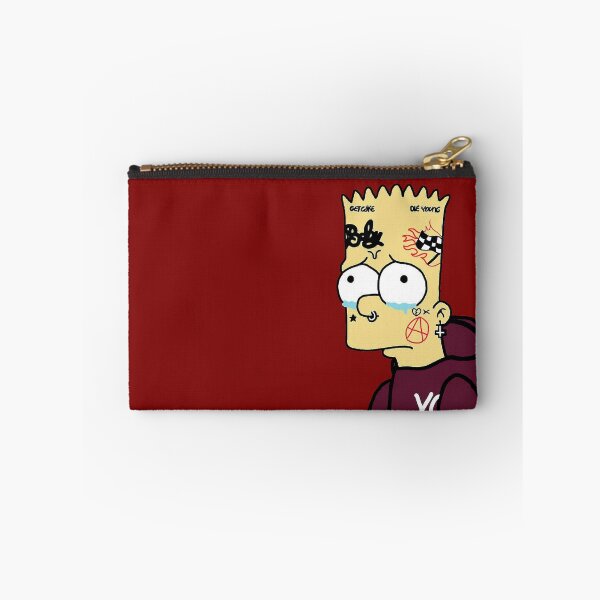 Item preview, Bart Lover designed and sold by Kevin Trace Shop.
