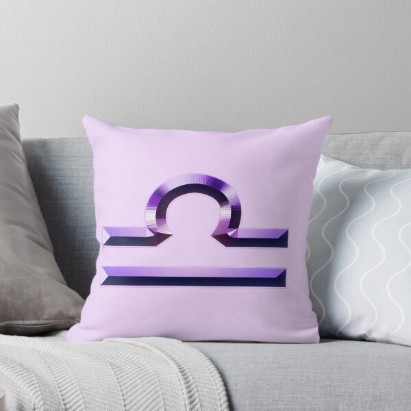 Item preview, libra designed and sold by avery wagner.