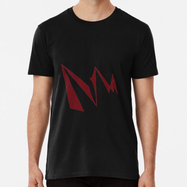 Cherries Premium T-Shirt