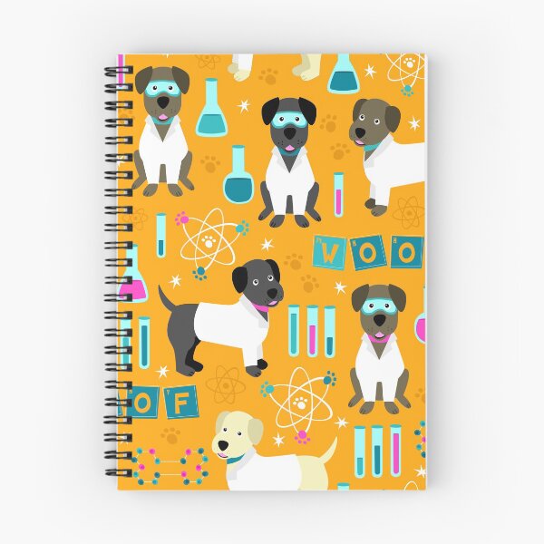 Item preview, Lab Assistants designed and sold by robyriker.