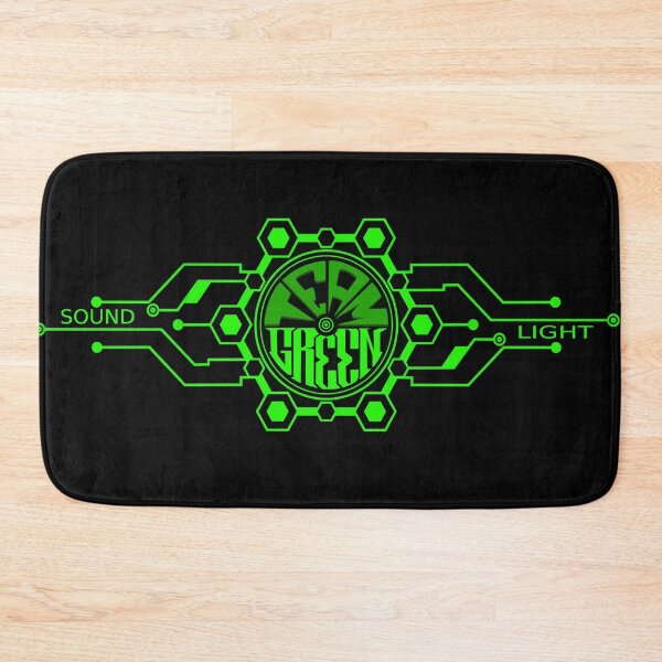 Item preview, Team_Logo designed and sold by Team-Green.