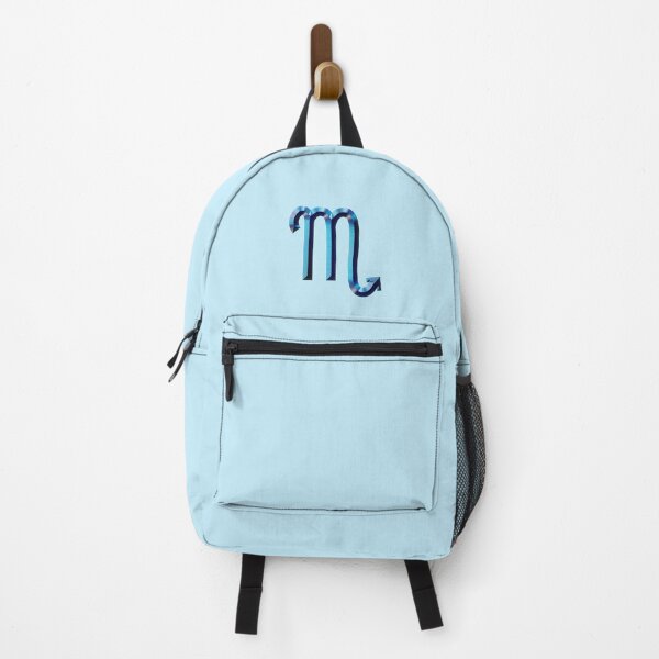 Item preview, scorpio designed and sold by avery wagner.