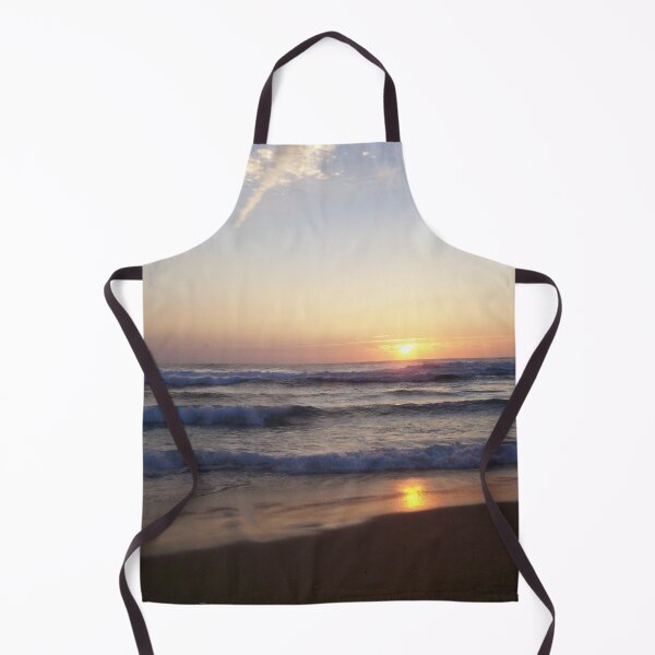 Item preview, SUNSET designed and sold by senderosph.