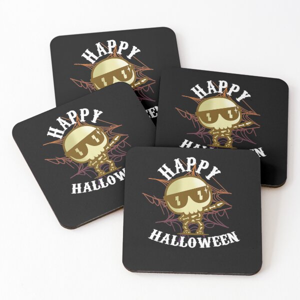 Item preview, Dab Skeleton designed and sold by WiBto.