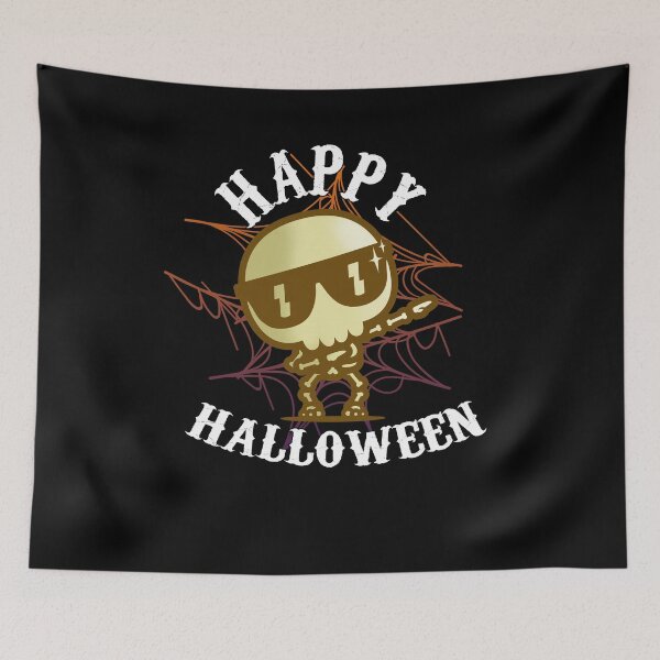 Item preview, Dab Skeleton designed and sold by WiBto.