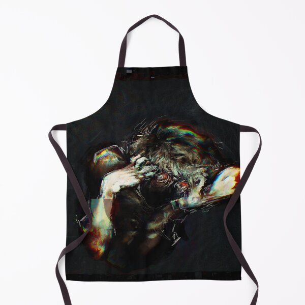 Item preview, Disassociation station designed and sold by Napkinmouse.