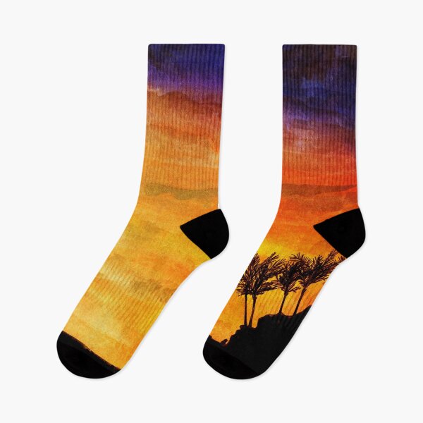 Item preview, paradise designed and sold by wunderfamily.