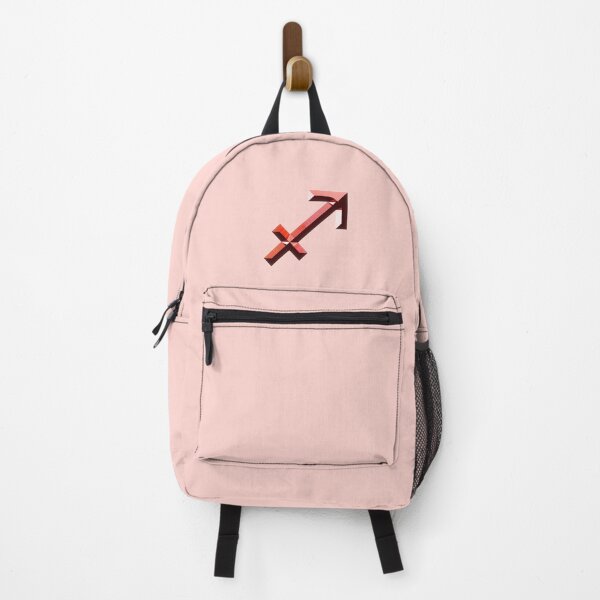 Item preview, sagittarius designed and sold by avery wagner.