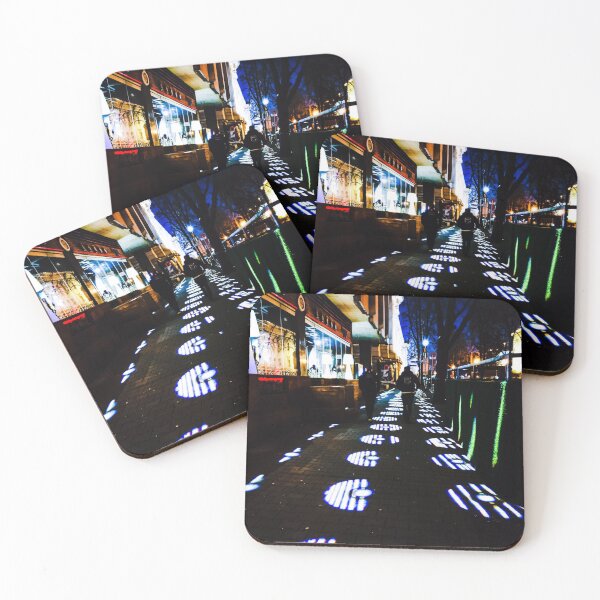 Item preview, Cityscape designed and sold by borislava03.