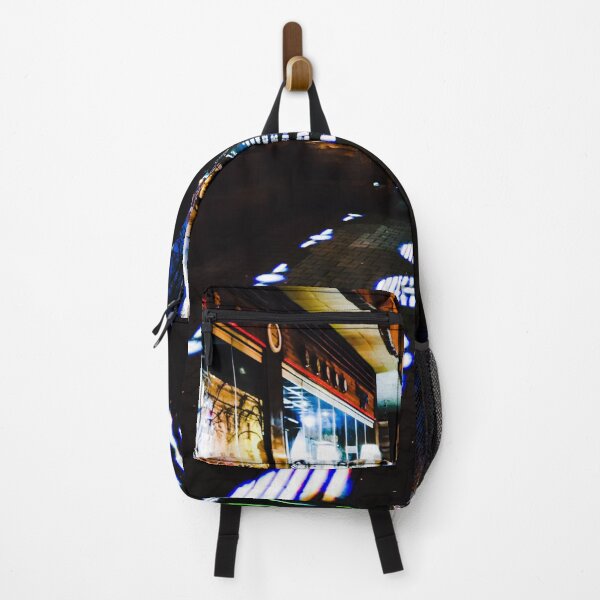 Item preview, Cityscape designed and sold by borislava03.