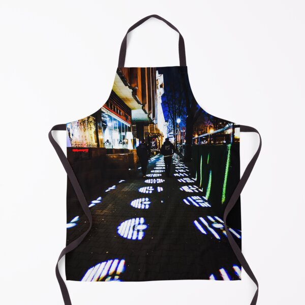 Item preview, Cityscape designed and sold by borislava03.