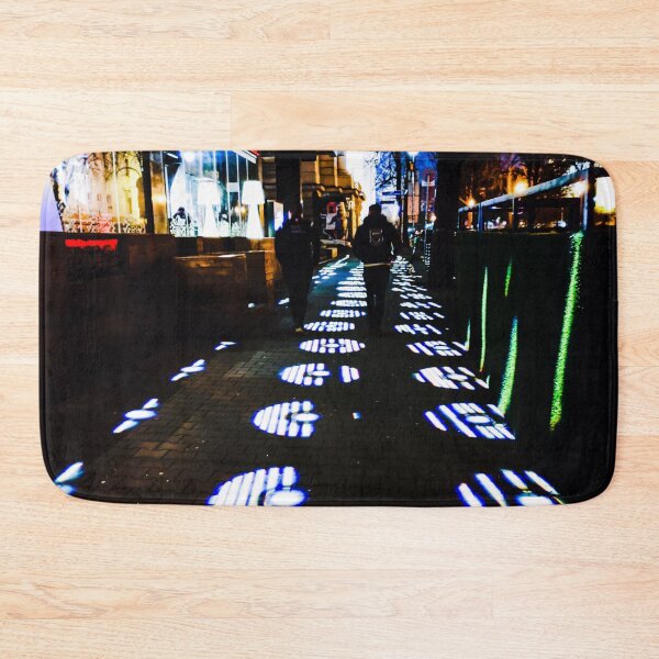 Item preview, Cityscape designed and sold by borislava03.