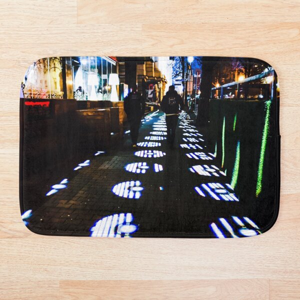 Item preview, Paisaje urbano designed and sold by borislava03.