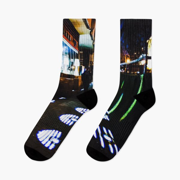 Item preview, Cityscape designed and sold by borislava03.