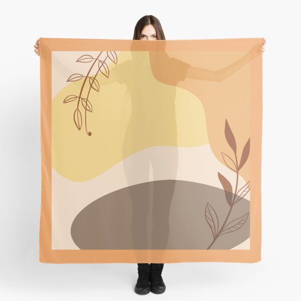 Item preview, Digital creative abstract background. designed and sold by RonaKurt.