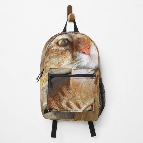 Item preview, Ginger Girl designed and sold by Frankie Cat Photography.