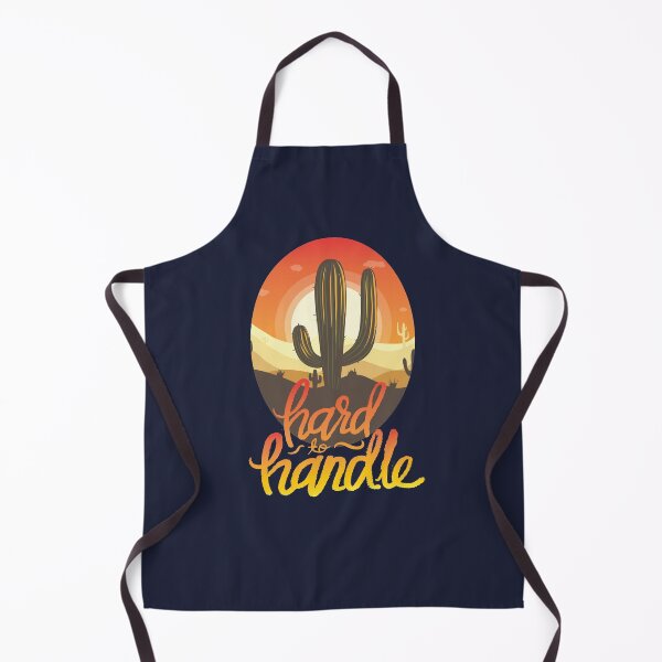 Item preview, Hard To Handle designed and sold by popularthreadz.