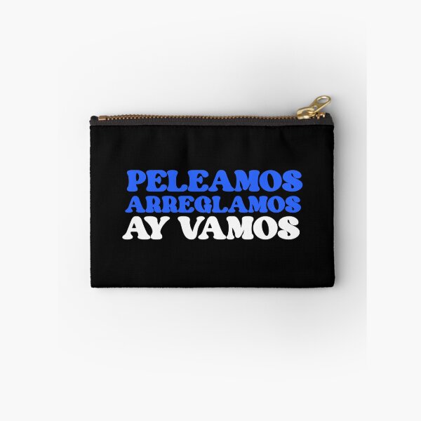 Item preview, Ay Vamos Balvin designed and sold by blazikin.