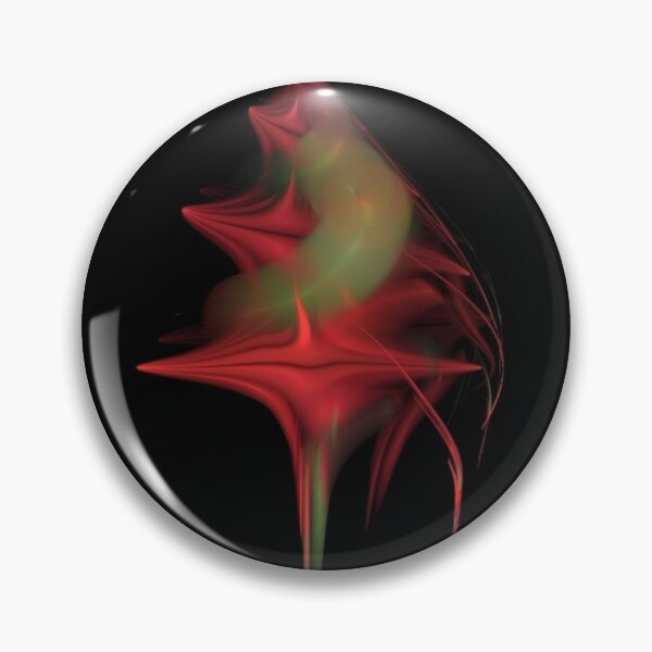 Item preview, pery7 designed and sold by Zdenekart.
