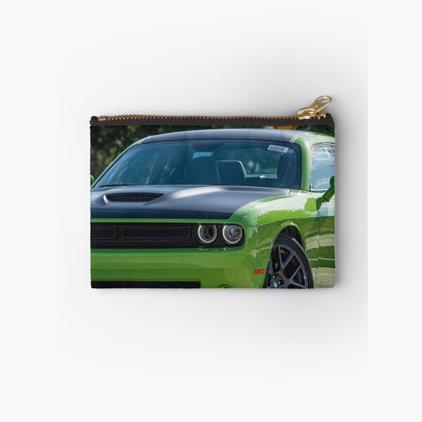 Item preview, Green mustang  designed and sold by Katieballyn01.