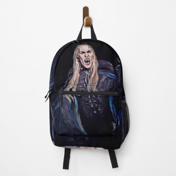 Item preview, Herbert von Krolock designed and sold by HintermSpiegel.
