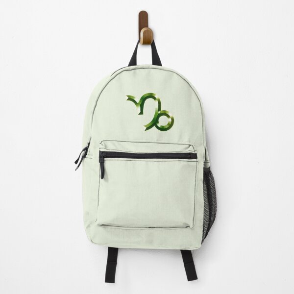 Item preview, capricorn designed and sold by avery wagner.