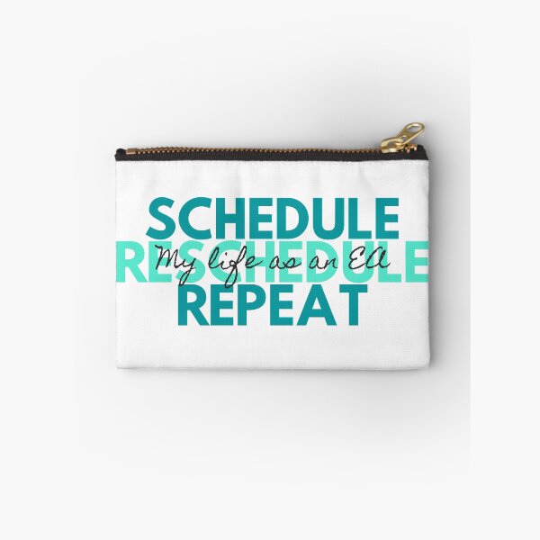 Item preview, Executive Assistant, My Life as an EA designed and sold by TheAAShop.