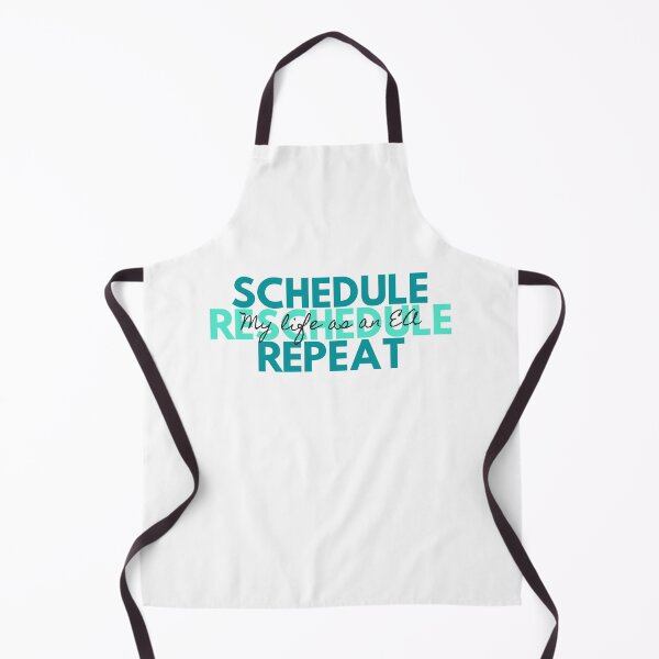 Item preview, Executive Assistant, My Life as an EA designed and sold by TheAAShop.