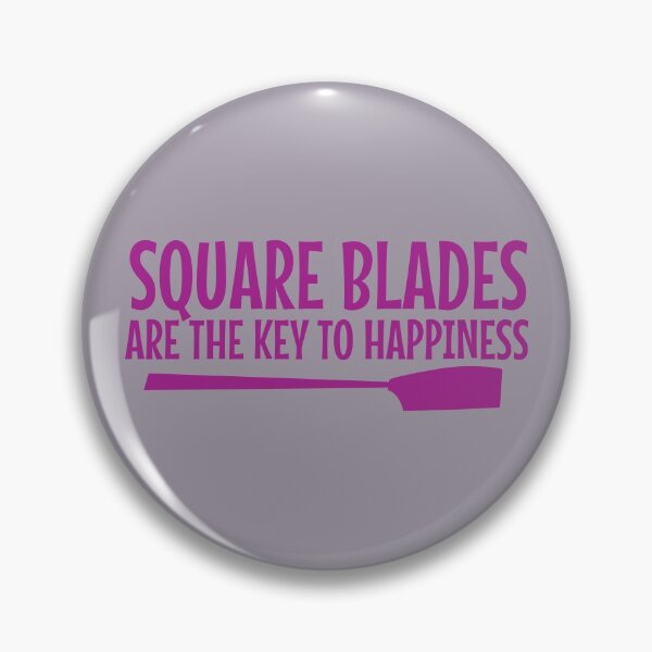 Item preview, Square Blades designed and sold by Teamtsunami6.
